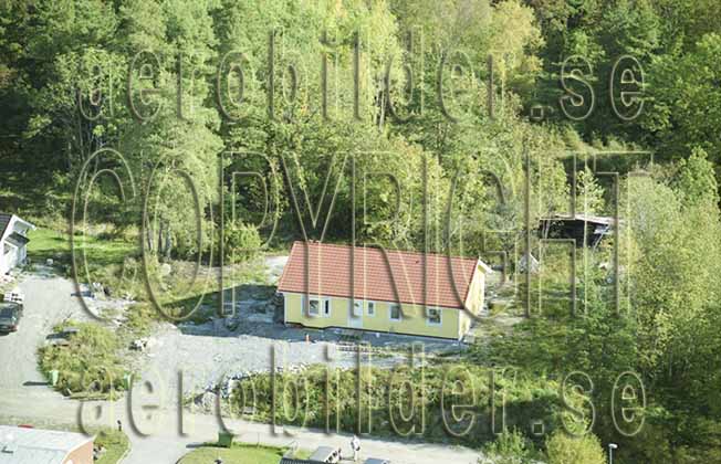 FFKV 00-3110, #31. FFKV 00-3110_031 (Uppges vid kontakt med Svenska Aero-Bilder AB)
